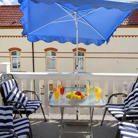 Strandschloesschen-i-we-16-679 Ostseebad Kühlungsborn